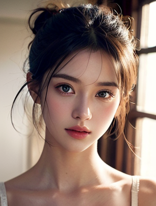 高中女生是否可以穿高跟鞋：一个需要审慎考量的话题
