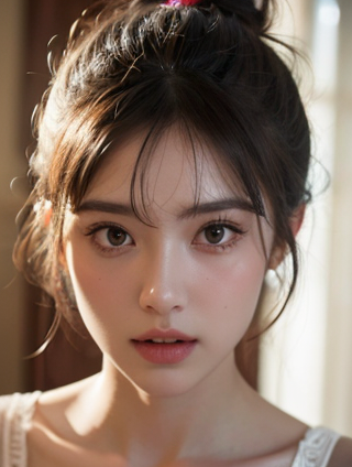 女性爱情心理学定律：理解与和谐共处之道