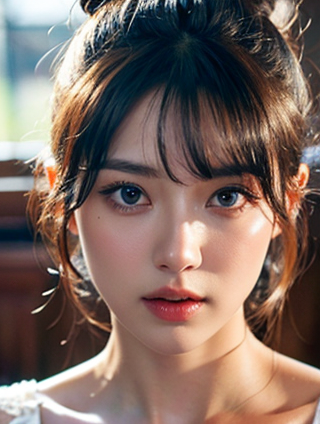 如何从一段感情中走出：一份专为女生设计的情感疗愈指南