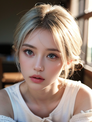 时尚穿搭：灰色裤子与袜子的完美融合