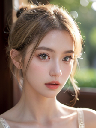 灰色袜子与裙子的搭配艺术：时尚穿搭指南