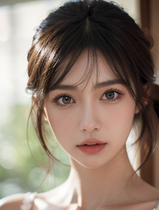 如何从感情中走出——一个温柔而坚强的旅程
