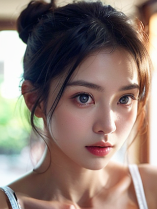 如何寻找适合的另一半：女性医生在选择恋爱对象时可以考虑哪些因素