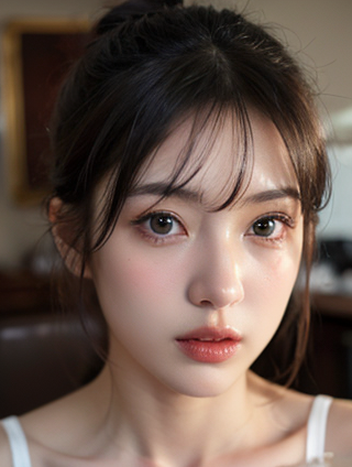女性卫生用品选择指南：以“好吸收、透气性佳”为标准的优质品牌推荐