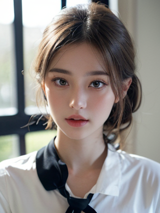 男人与女人：情感共鸣中的压力缓解之道