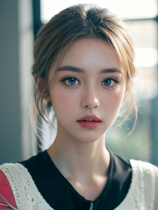 女性情感挫折背后的因果分析：从个人到环境的影响
