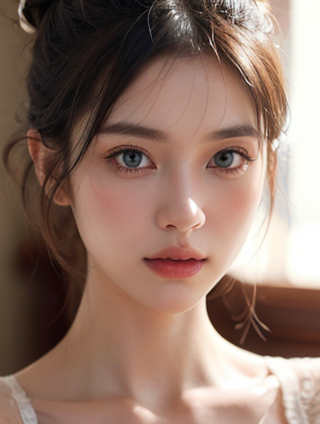人生如白驹过隙：珍惜每一刻
