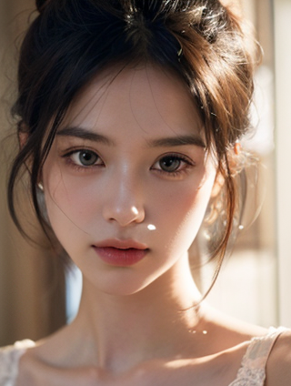 女人的情感世界：一份温柔与坚韧的交响