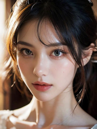 男孩能否穿绿色衣服：色彩心理学与时尚选择的探索