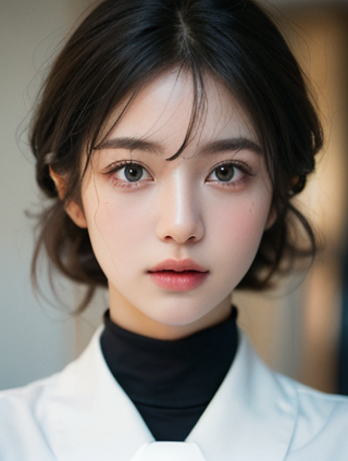 最能触动女人心的情话：爱与温柔的力量