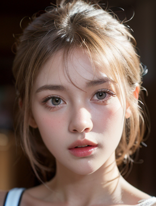 理智的双子座：深思熟虑与灵活多变