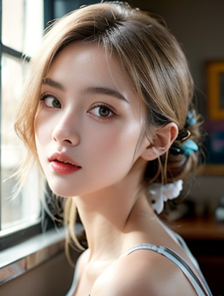 理性与感性的平衡：如何帮助女生在理性和情感之间找到和谐