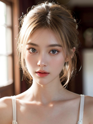 女性情感挫折背后的因果分析：从个人到环境的影响