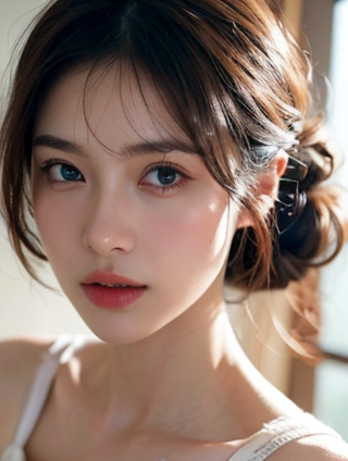 南通情感纠纷电台服务的查询与应用