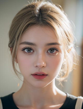吊带裙舞动的诗意与活力：一场视觉与情感的盛宴
