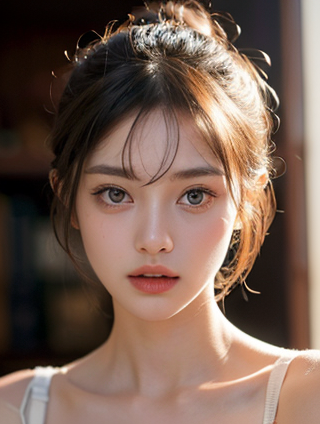 女人走不出情伤的说说图片搞笑版：笑一笑，十年少