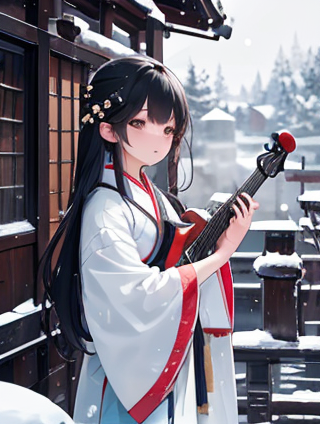 裤子为什么会勒裆：从设计到使用