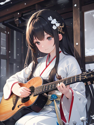 初中的dk制服：规则与文化探索