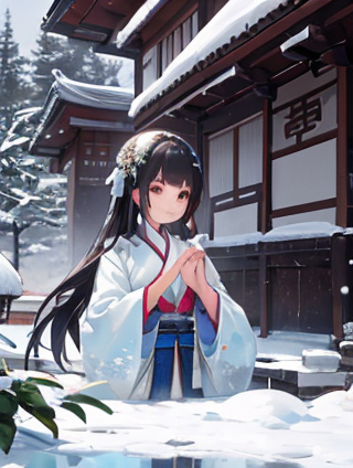 风采各异的女士长裤时尚图鉴