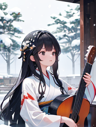 从悲伤中振作：女性走出困境之路