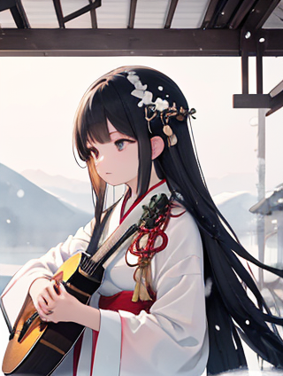 《心灵之光：开启自由的心门》