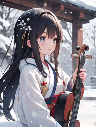 应对女性纠缠心理的有效策略