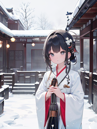 风采各异的女士长裤时尚图鉴