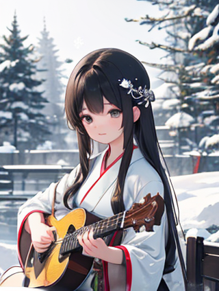 如何女性从情感创伤中恢复：一段疗愈旅程
