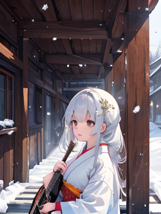 《探索时尚潮流：打底女裤图片大全与动画片视频》
