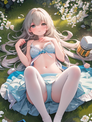 无需依赖：探索独立自主女性的心灵之旅