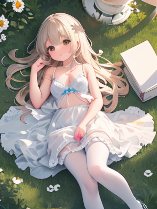 《霓裳之梦：真丝透视舞蹈的魅力》