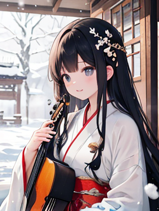 裤腰过紧对孕期妇女和胎儿的影响