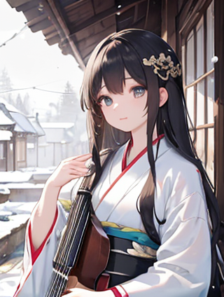 女孩情感创伤后的心理与行为变化