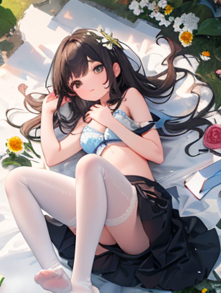 情感分析师服务的费用解析与应用
