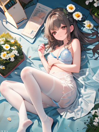 女人的心，是诗的国度；女人的情感世界，犹如一幅细腻的画卷。从青春年少到垂暮之年，每一个阶段都书写着不同的故事。在这篇情感语录中，我们将一窥女性内心深处的情感世界，倾听她们的声音，感受她们的故事。