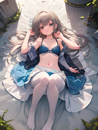 情感·家庭·婚姻：构建和谐生活的艺术
