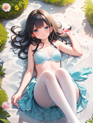 手冲咖啡与大脑：一杯香浓的思考时光