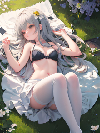 女人走不出情伤的说说图片搞笑版：笑一笑，十年少