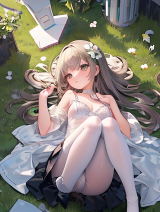 深入探索：如何在家中轻松制作完美手冲咖啡
