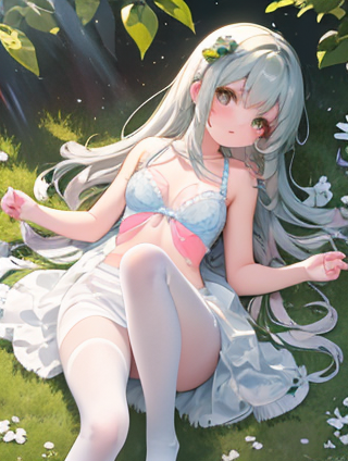 【初三年级毕业季·专属毕业服装设计】