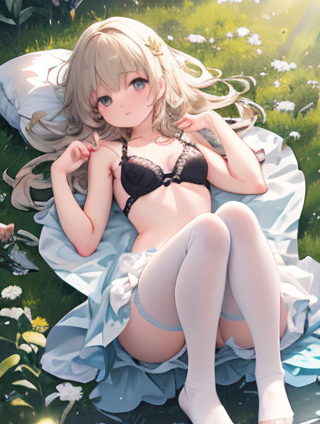 女性内衣：如何寻找既舒适又经济的优质品牌