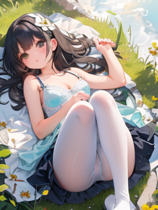如何摆脱老公纠缠与精神内耗