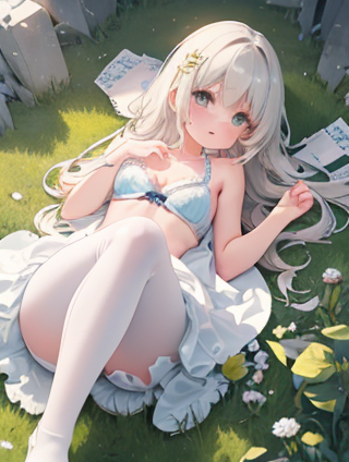中国古典舞：服饰之美与文化之韵