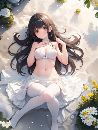 如何用棉花制作简易飞机杯：创意手工DIY指南