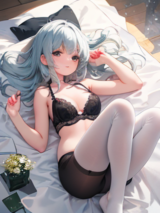 【诗意里的温柔——在时光的流转中寻找那份不期而遇的情感】