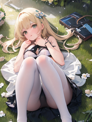 真丝透视系列服饰：优雅与诱惑的完美碰撞