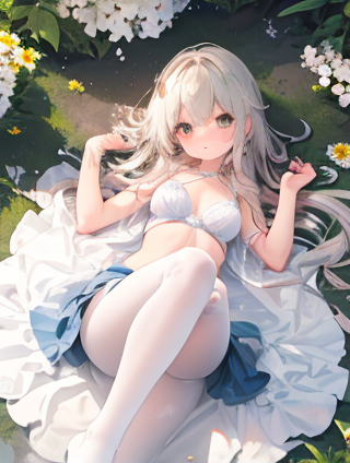 如何解脱爱情的痛苦与悲伤