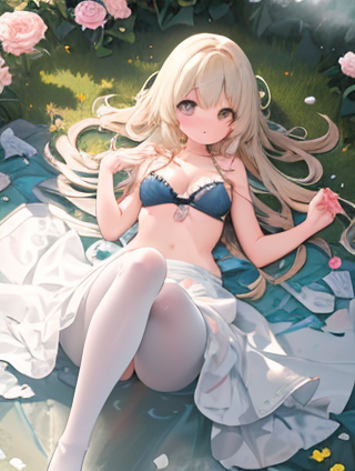 探索女性情感世界：从细腻到坚韧