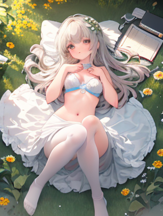 如何解脱爱情的痛苦与悲伤