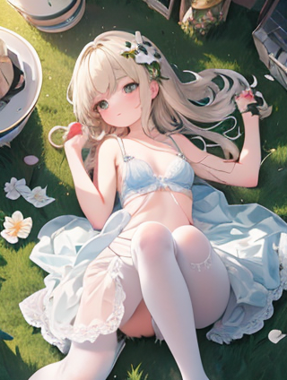 舞动之韵：从古典到现代的舞蹈服装搭配艺术